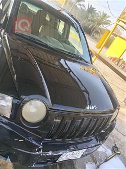 جيب كومباس